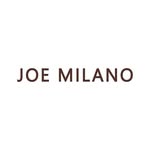 Joe Milano