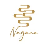Nagano