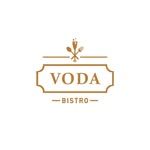 Voda Bistro